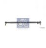 DT 3.63166 Centre Rod Assembly